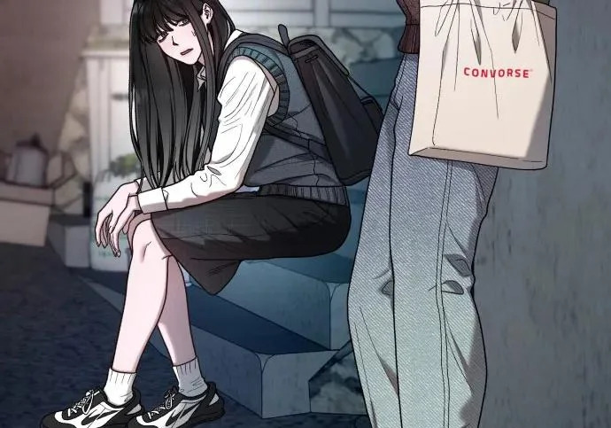 第207话 第209页