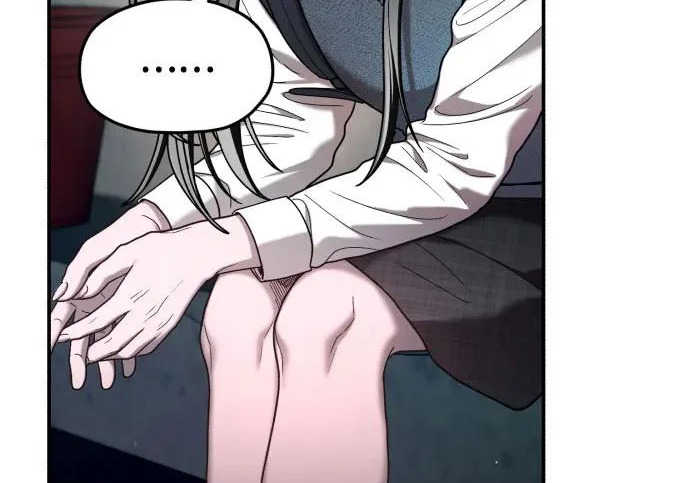 第207话 第218页