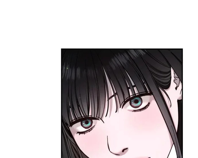 第207话 第220页