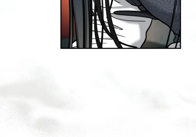 第207话 第222页