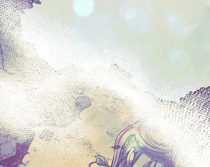 第207话 第224页