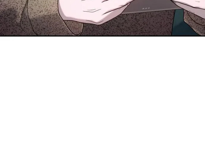 第207话 第231页