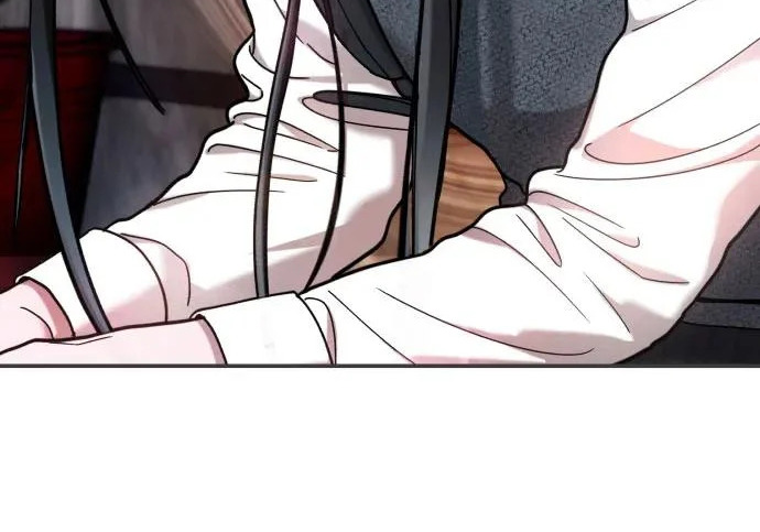 第207话 第235页