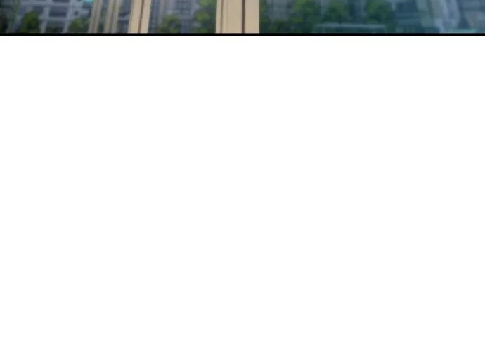 第207话 第238页