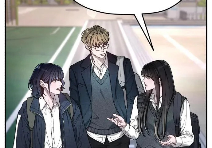 第207话 第241页