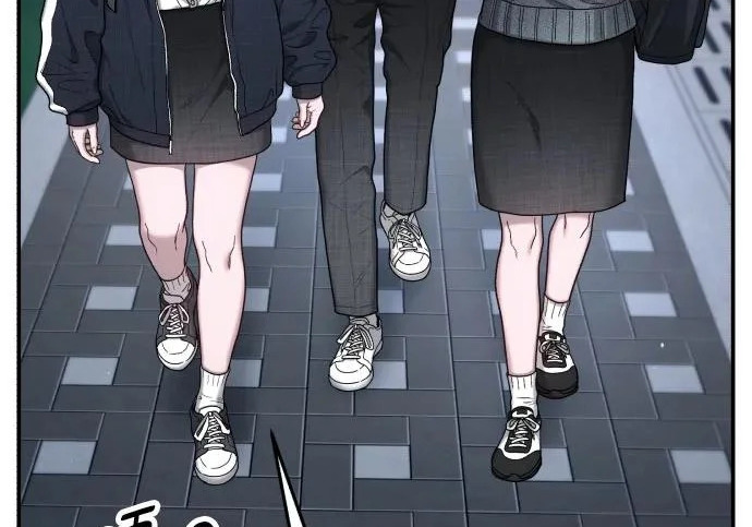 第207话 第242页