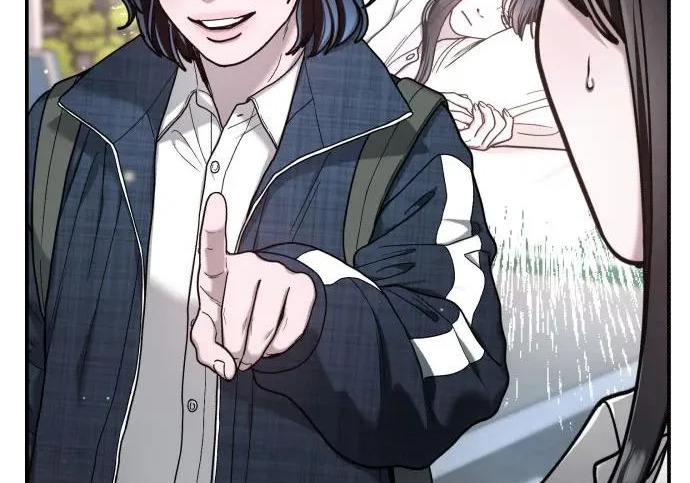 第207话 第249页