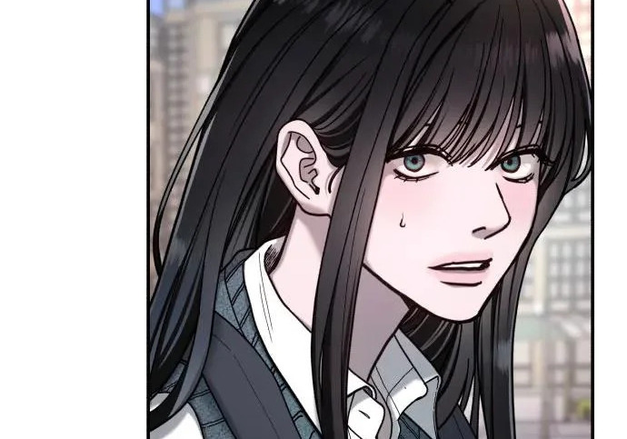 第207话 第257页
