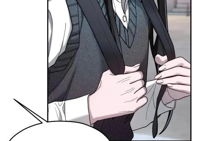 第207话 第258页
