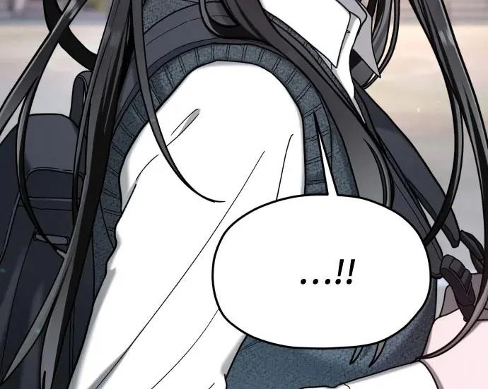 第207话 第267页