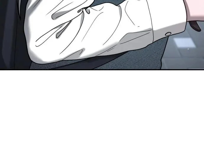 第207话 第268页