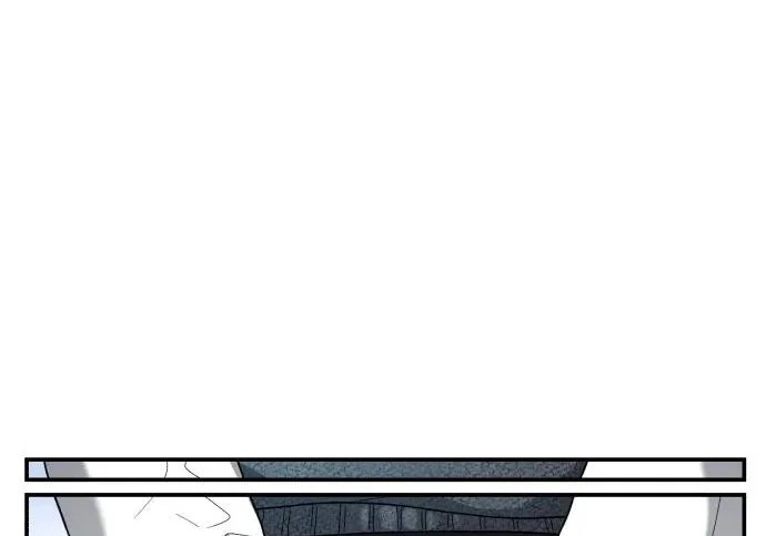 第207话 第269页