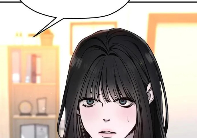第207话 第273页
