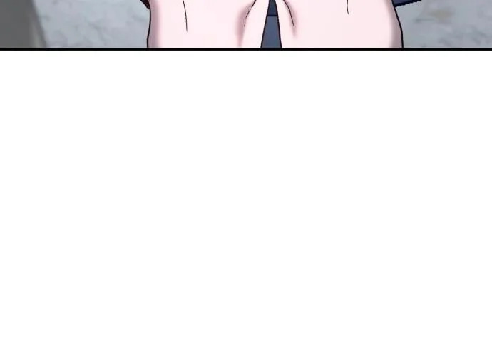 第207话 第276页