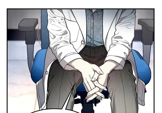 第207话 第277页