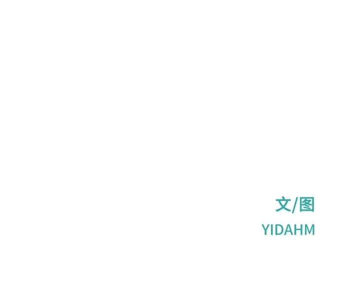 第207话 第284页