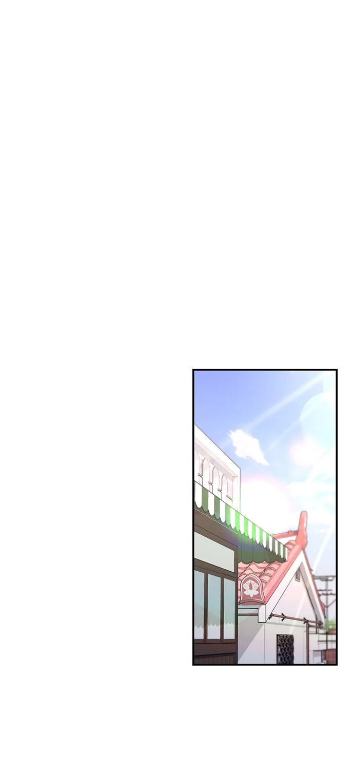 第71话 第40页