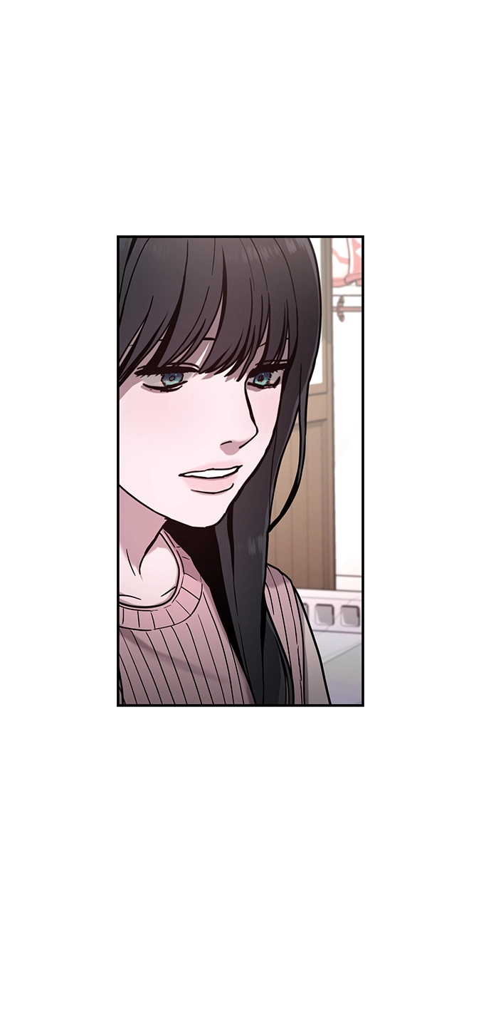 第71话 第41页
