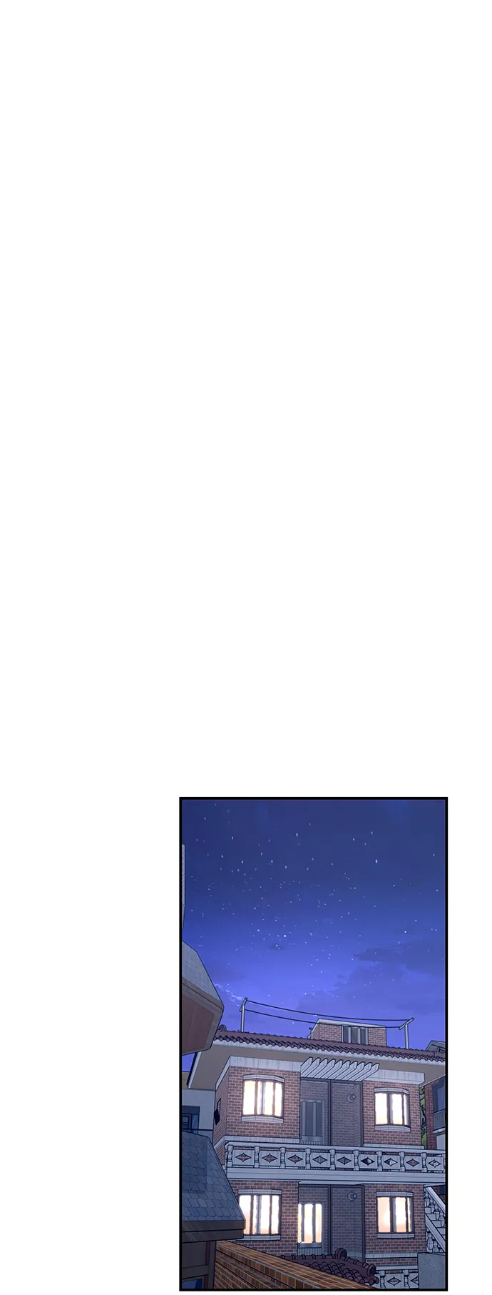 第71话 第68页