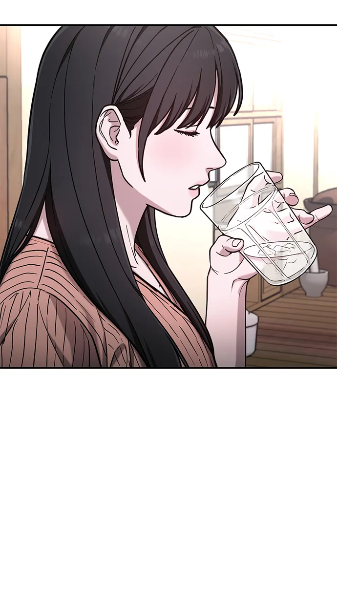 第71话 第70页