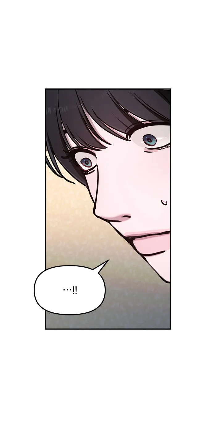 第55话 第28页