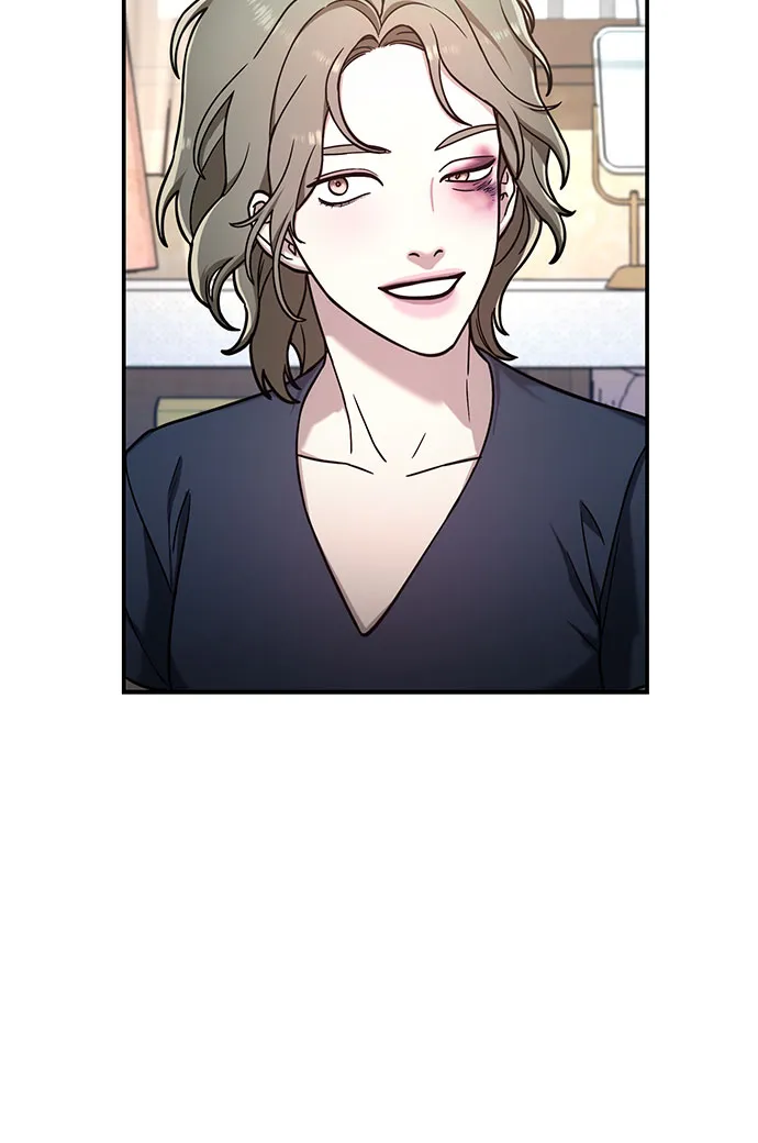 第55话 第45页