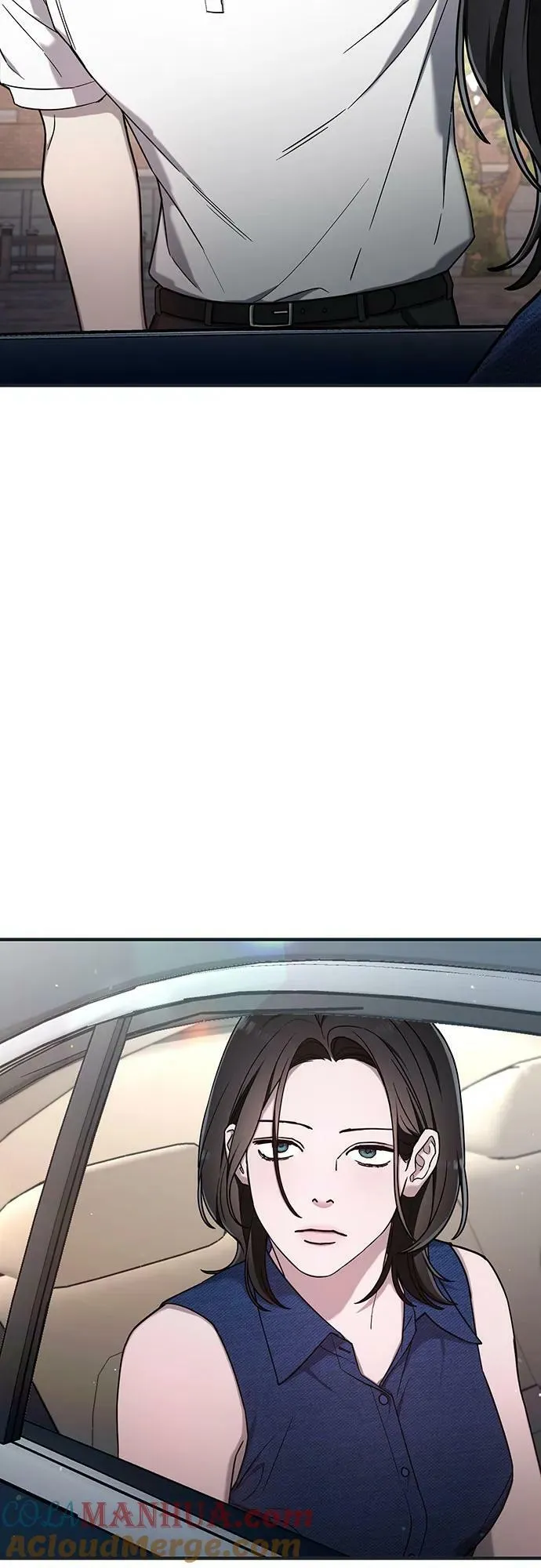 第92话 第10页