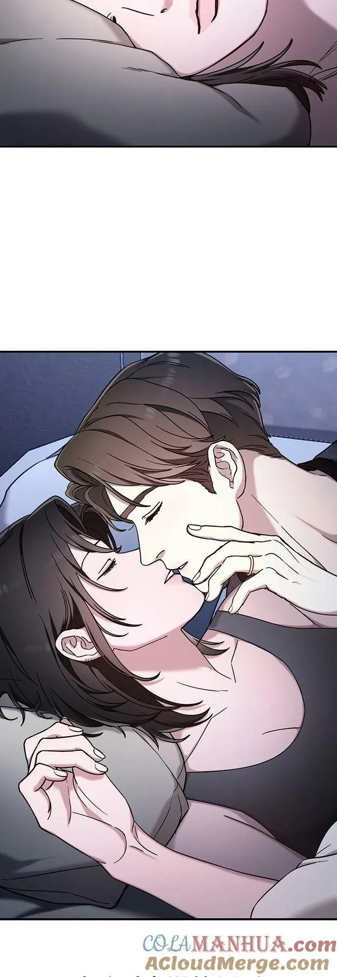 第92话 第52页