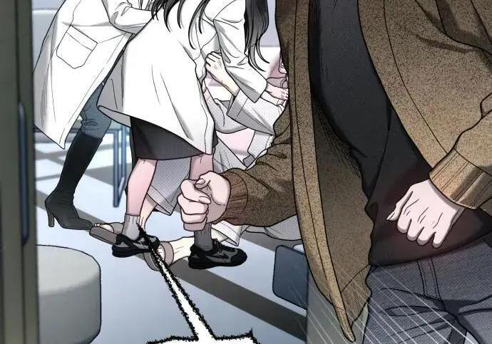 第216话 第4页