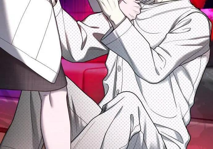 第216话 第11页