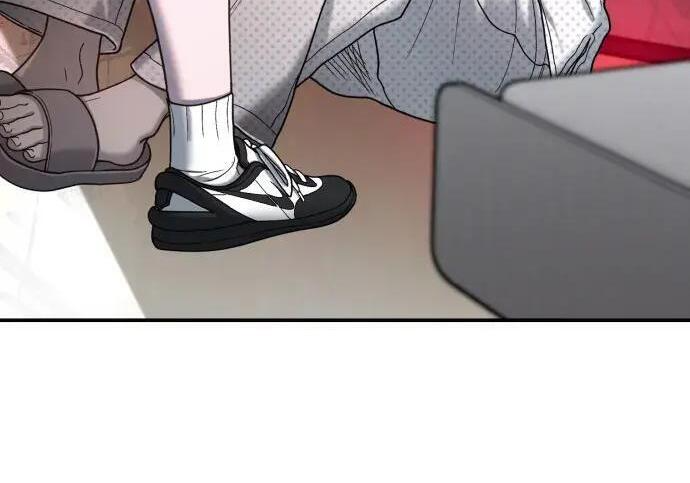 第216话 第12页