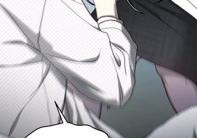第216话 第26页