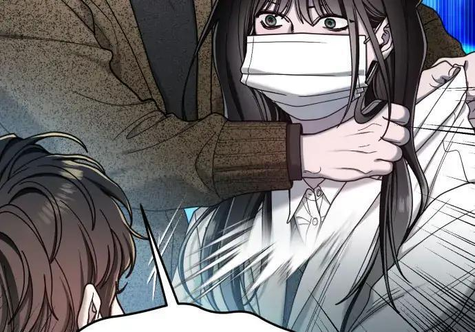 第216话 第30页