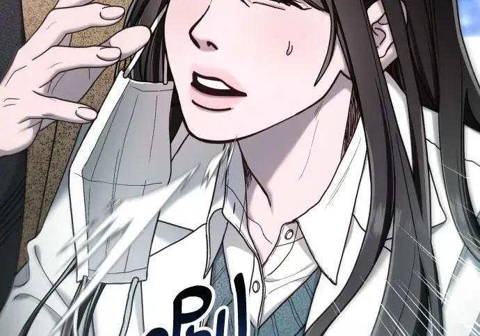 第216话 第34页