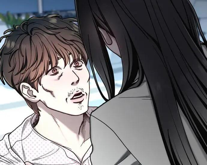 第216话 第41页