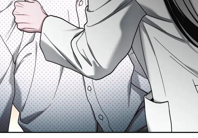 第216话 第42页