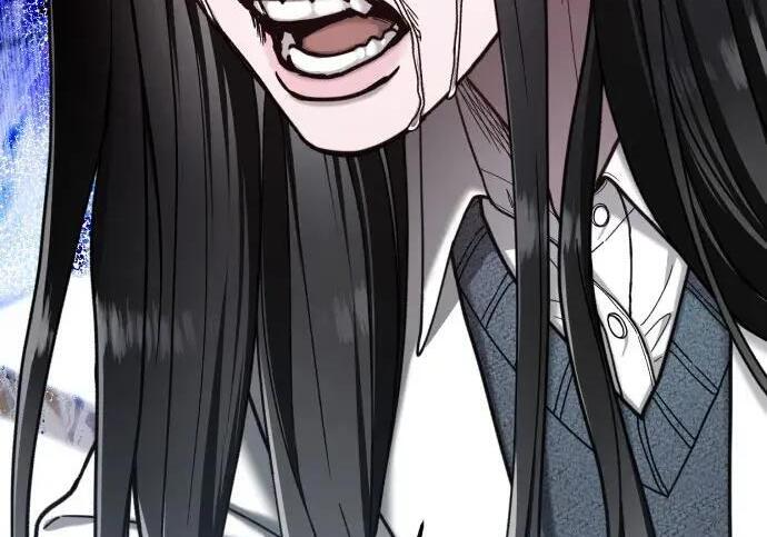第216话 第49页