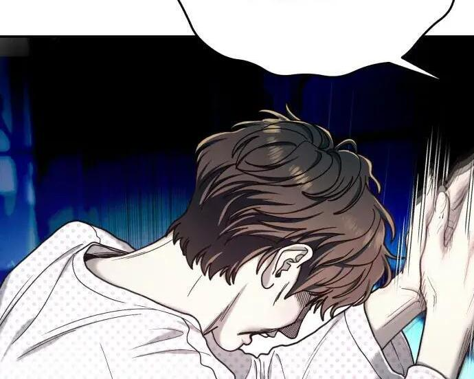 第216话 第58页