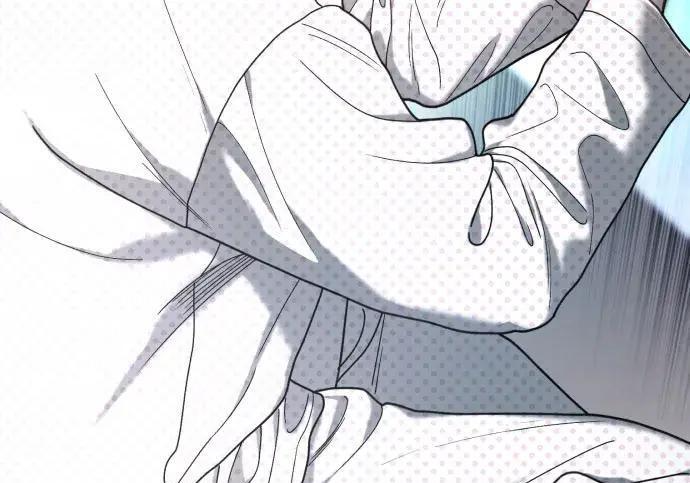 第216话 第59页