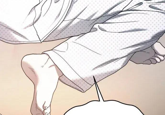 第216话 第60页