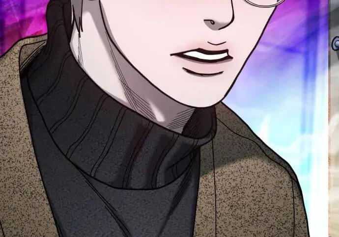 第216话 第65页