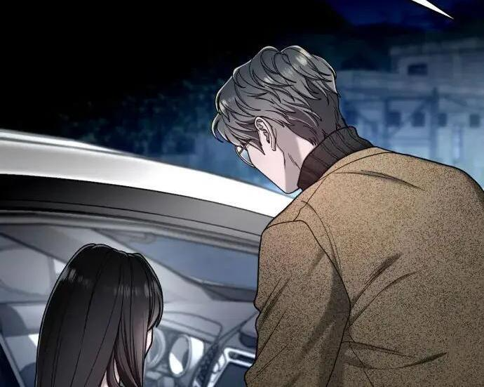 第216话 第78页