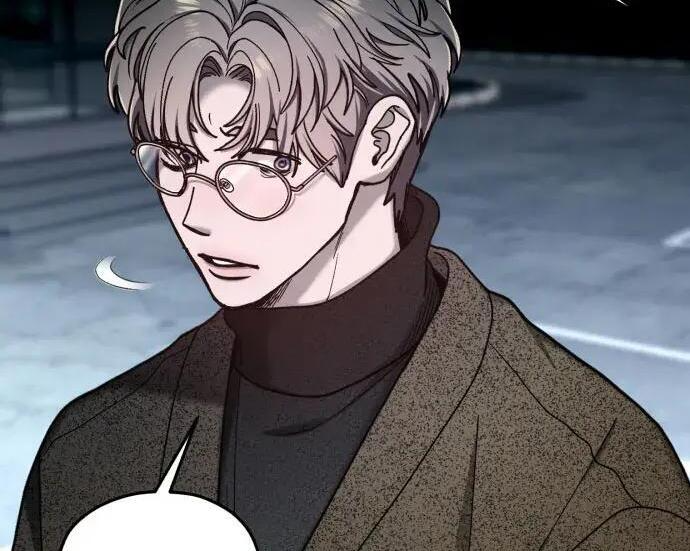 第216话 第82页