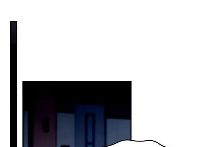 第216话 第92页