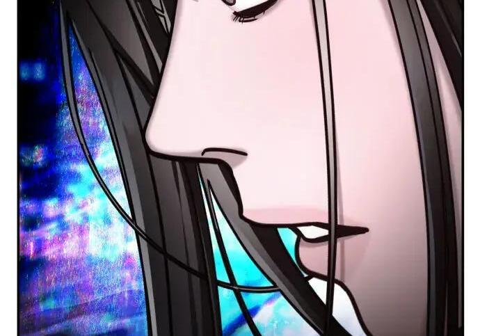 第216话 第110页