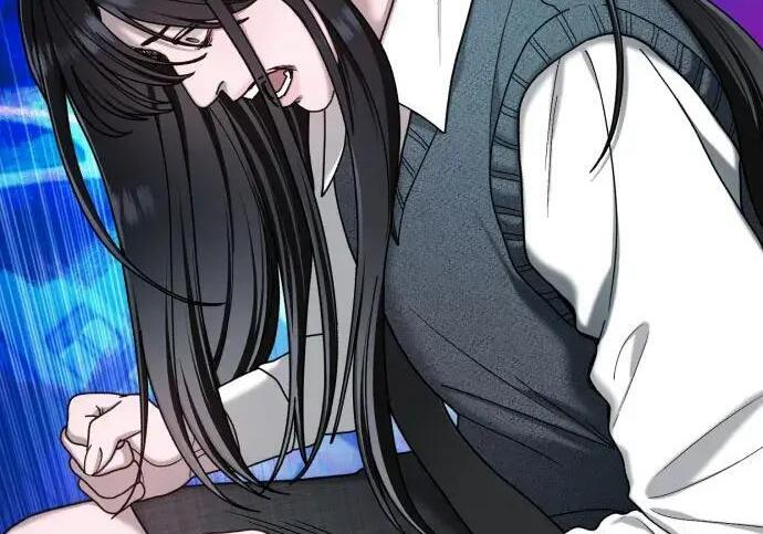 第216话 第117页