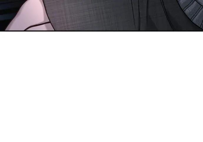 第216话 第128页