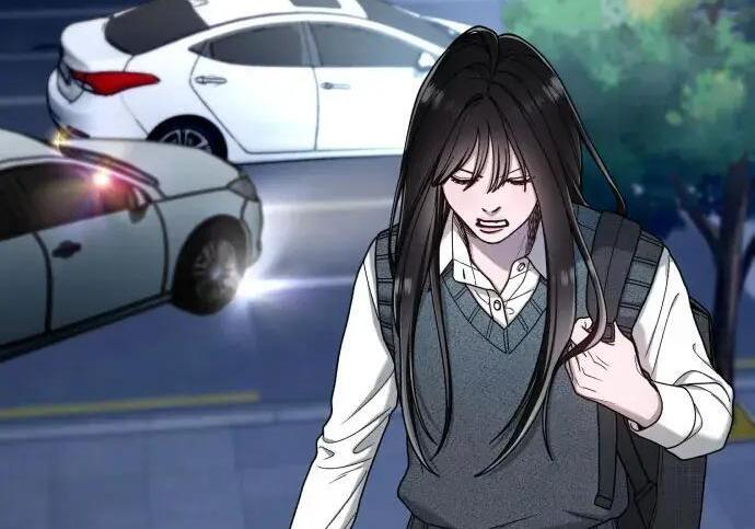 第216话 第134页