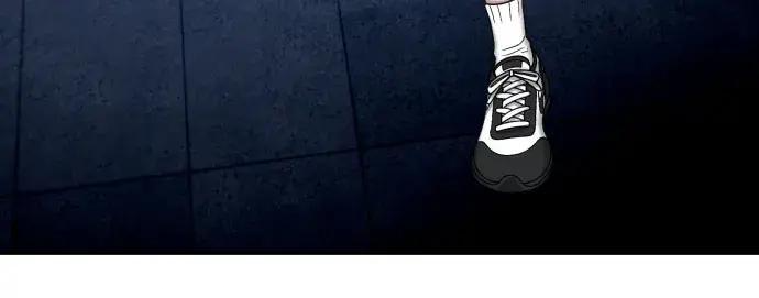 第216话 第136页