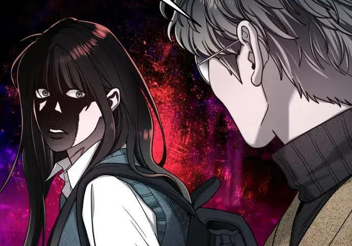 第216话 第141页